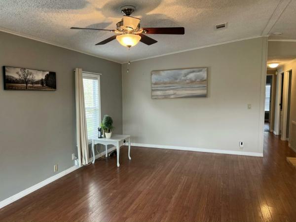 1990 Merit Manufactured Home