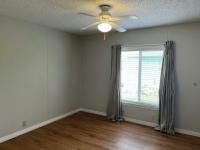1990 Merit Manufactured Home