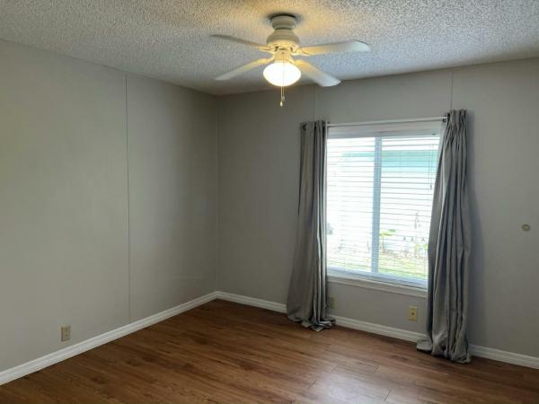 1990 Merit Manufactured Home