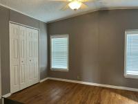 1990 Merit Manufactured Home