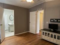 1990 Merit Manufactured Home