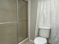 1990 Merit Manufactured Home