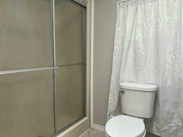 1990 Merit Manufactured Home