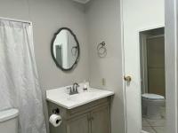 1990 Merit Manufactured Home