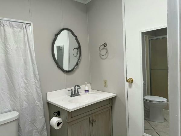 1990 Merit Manufactured Home