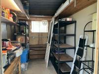 1990 Merit Manufactured Home