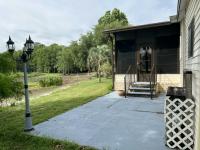 1990 Merit Manufactured Home