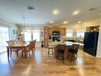 2014 SKYLINE Manufactured Home