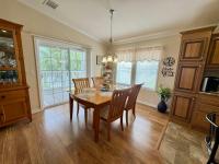 2014 SKYLINE Manufactured Home