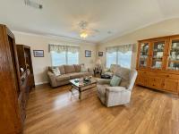 2014 SKYLINE Manufactured Home