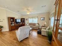 2014 SKYLINE Manufactured Home