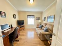 2014 SKYLINE Manufactured Home