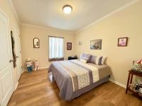 2014 SKYLINE Manufactured Home
