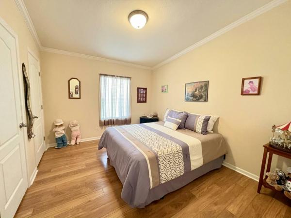 2014 SKYLINE Manufactured Home