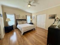 2014 SKYLINE Manufactured Home