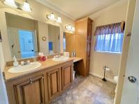 2014 SKYLINE Manufactured Home