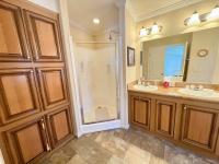 2014 SKYLINE Manufactured Home