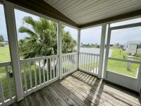 2014 SKYLINE Manufactured Home