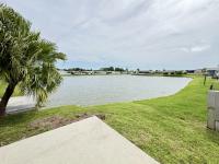 2014 SKYLINE Manufactured Home