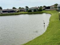2014 SKYLINE Manufactured Home