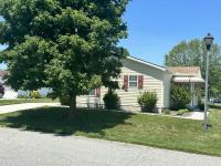 2006 Ritz Craft Bay Meadow Manufactured Home