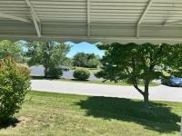 2006 Ritz Craft Bay Meadow Manufactured Home