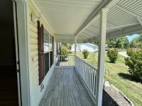 2006 Ritz Craft Bay Meadow Manufactured Home