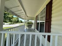 2006 Ritz Craft Bay Meadow Manufactured Home