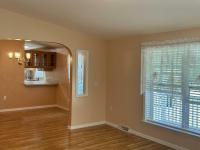 2006 Ritz Craft Bay Meadow Manufactured Home