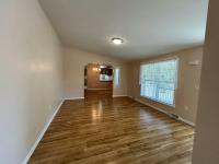 2006 Ritz Craft Bay Meadow Manufactured Home
