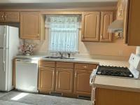 2006 Ritz Craft Bay Meadow Manufactured Home