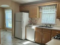 2006 Ritz Craft Bay Meadow Manufactured Home