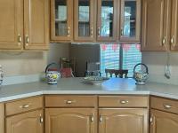 2006 Ritz Craft Bay Meadow Manufactured Home