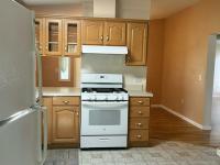 2006 Ritz Craft Bay Meadow Manufactured Home