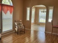2006 Ritz Craft Bay Meadow Manufactured Home