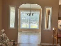 2006 Ritz Craft Bay Meadow Manufactured Home