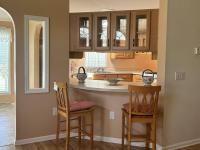 2006 Ritz Craft Bay Meadow Manufactured Home