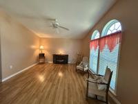 2006 Ritz Craft Bay Meadow Manufactured Home