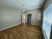 2006 Ritz Craft Bay Meadow Manufactured Home