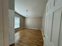 2006 Ritz Craft Bay Meadow Manufactured Home