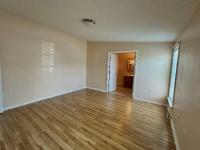 2006 Ritz Craft Bay Meadow Manufactured Home