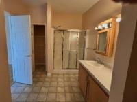 2006 Ritz Craft Bay Meadow Manufactured Home