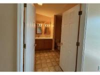 2006 Ritz Craft Bay Meadow Manufactured Home