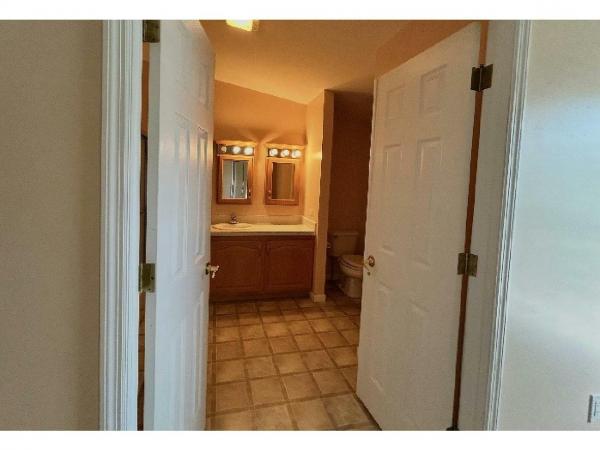 2006 Ritz Craft Bay Meadow Manufactured Home
