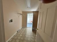 2006 Ritz Craft Bay Meadow Manufactured Home