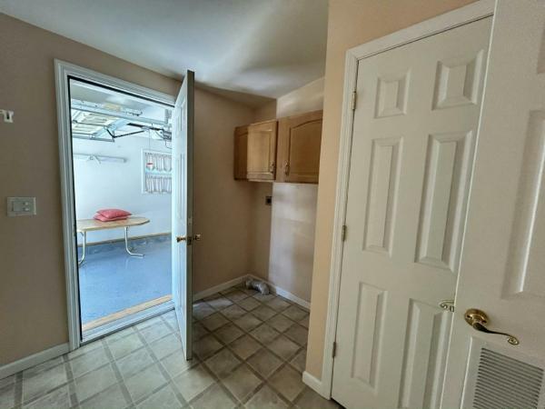 2006 Ritz Craft Bay Meadow Manufactured Home