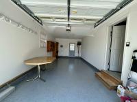 2006 Ritz Craft Bay Meadow Manufactured Home