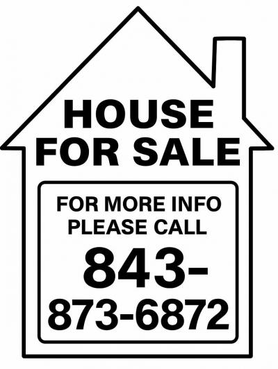 Mobile Home at 234 Miami Road, Lot # 106 Ladson, SC 29456