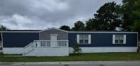 2023 Clayton Homes Inc Community Series Mobile Home