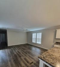 2023 Clayton Homes Inc Community Series Mobile Home